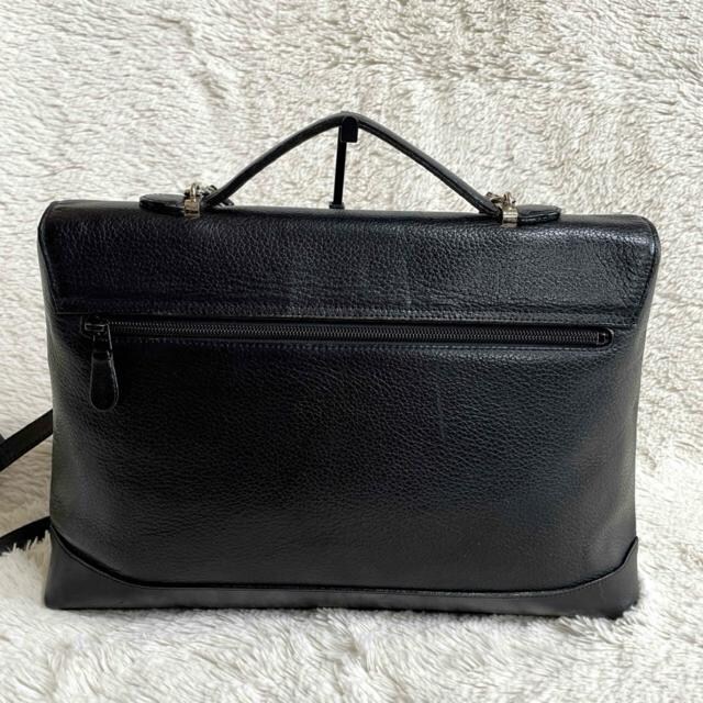 i BURBERRY z[XS 2way nhobO V_[obO  uh 
