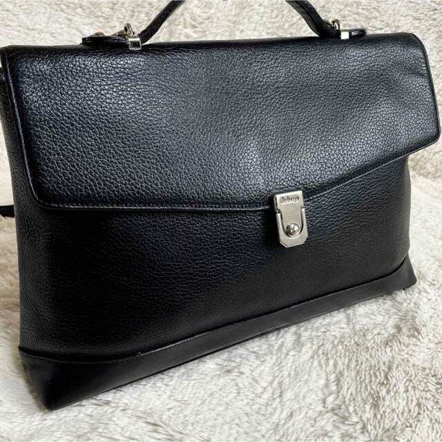 i BURBERRY z[XS 2way nhobO V_[obO  uh 