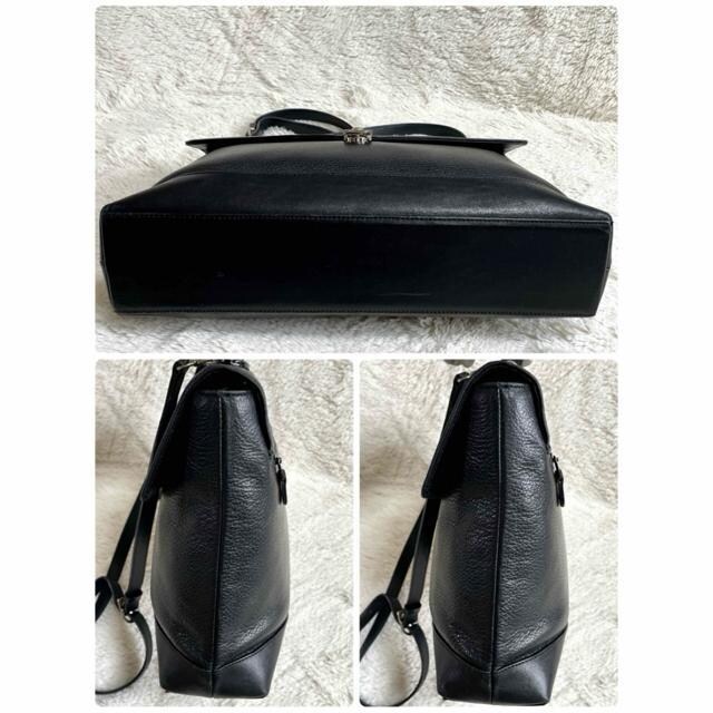 i BURBERRY z[XS 2way nhobO V_[obO  uh 