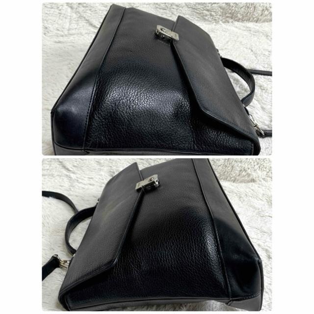 i BURBERRY z[XS 2way nhobO V_[obO  uh 