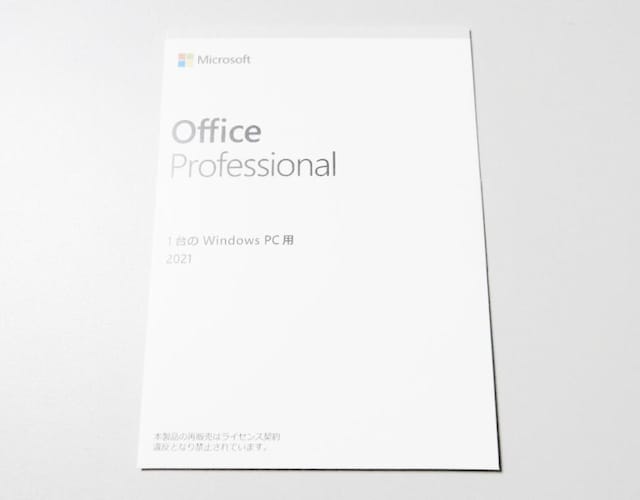Microsoft Office Professional 2019   PC{/Ӌ@ 