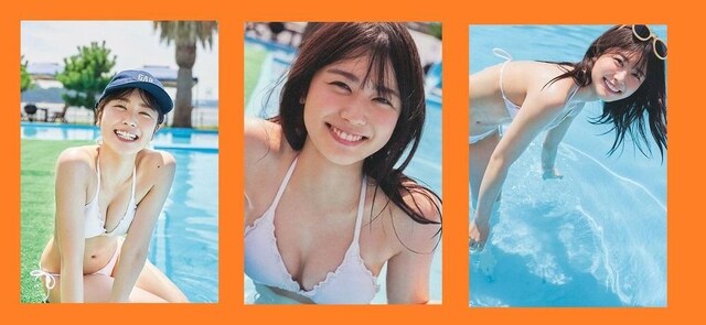 O@ʐ^3   ^gObY 