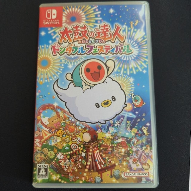 Nintendo Switch ۂ̒Bl h_ttFXeBo jeh[ XCb`   Q[{/\tg 