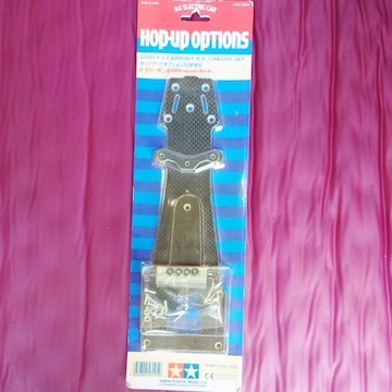 ^~@OP105 @F-1 J[{ FRP V[VZbg
