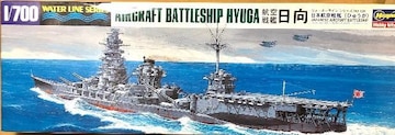 1/700 nZK {q 