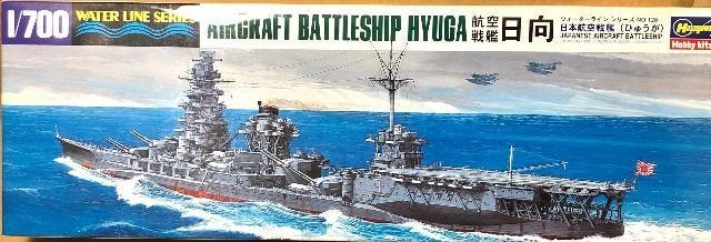 1/700 nZK {q    zr[ 