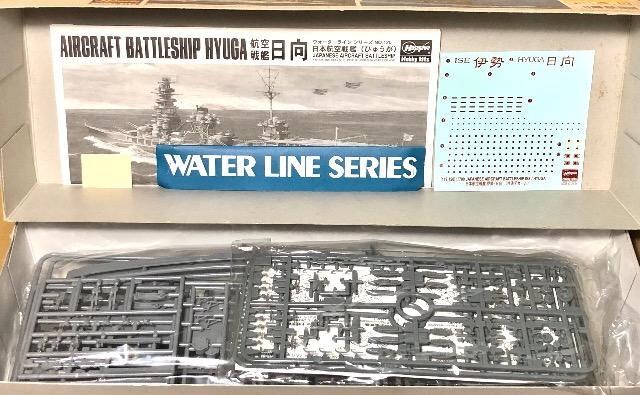 1/700 nZK {q   zr[ 