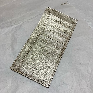 yVIFJ / BtWFCz VpS[hF3.0mm̃TCt