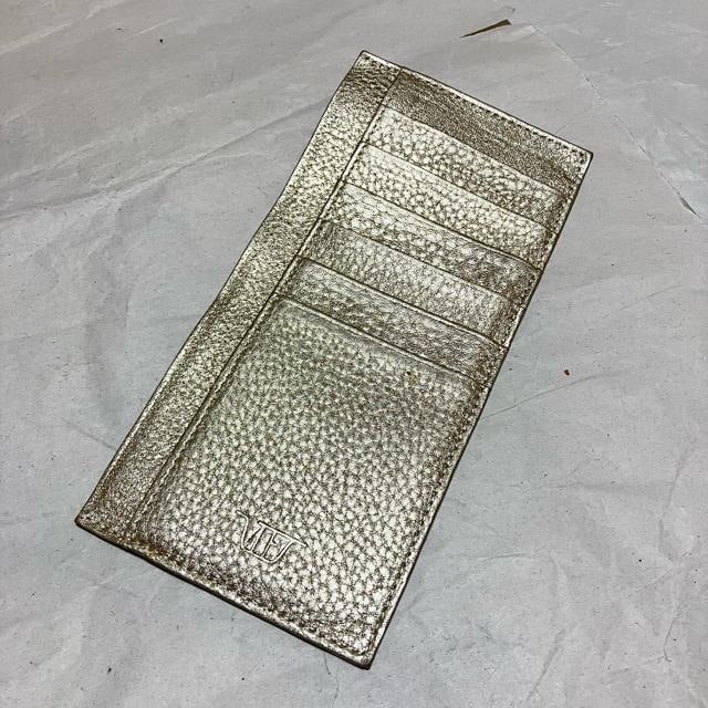yVIFJ / BtWFCz VpS[hF3.0mm̃TCt   t@bV 