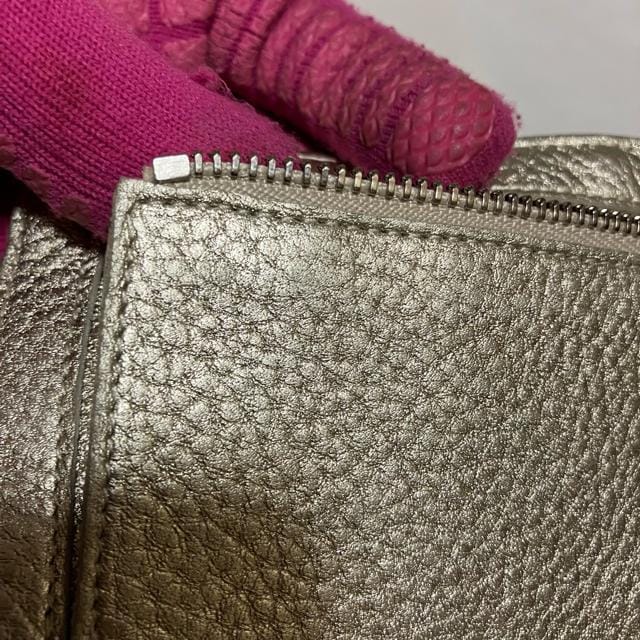 yVIFJ / BtWFCz VpS[hF3.0mm̃TCt  t@bV 