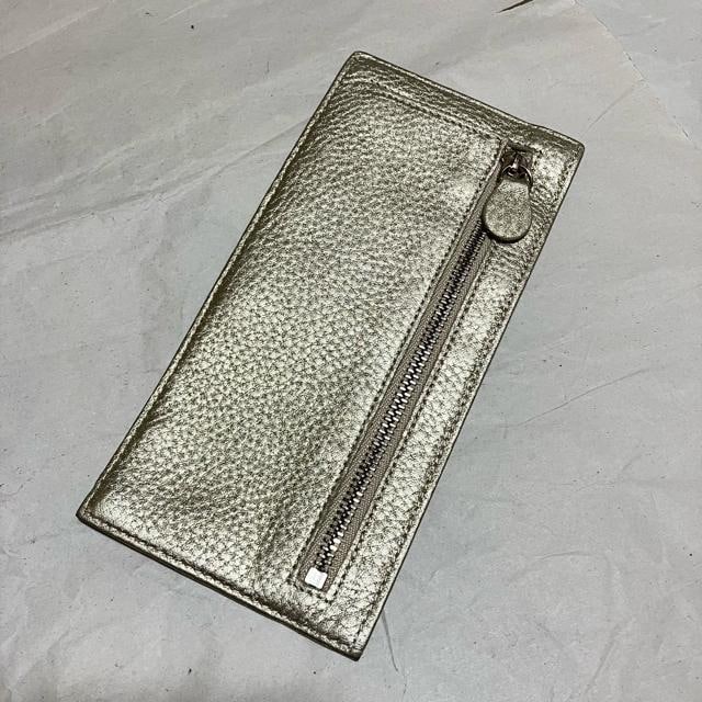 yVIFJ / BtWFCz VpS[hF3.0mm̃TCt  t@bV 