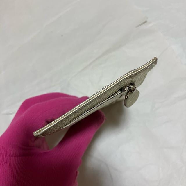 yVIFJ / BtWFCz VpS[hF3.0mm̃TCt  t@bV 