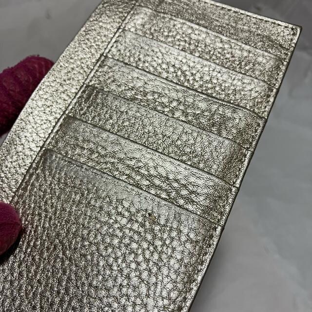 yVIFJ / BtWFCz VpS[hF3.0mm̃TCt  t@bV 