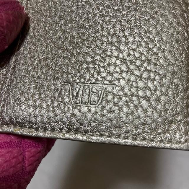yVIFJ / BtWFCz VpS[hF3.0mm̃TCt  t@bV 