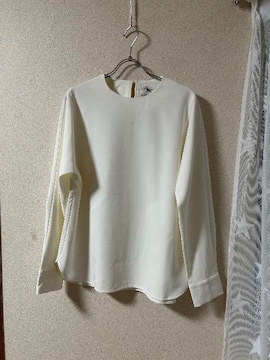 Vi^OtOPAQUE.CLIPtXfUCXgb`C[W[PA萶nuEX