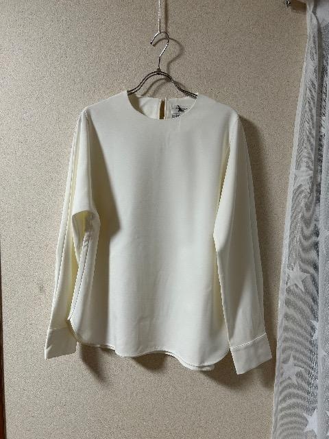 Vi^OtOPAQUE.CLIPtXfUCXgb`C[W[PA萶nuEX   t@bV 