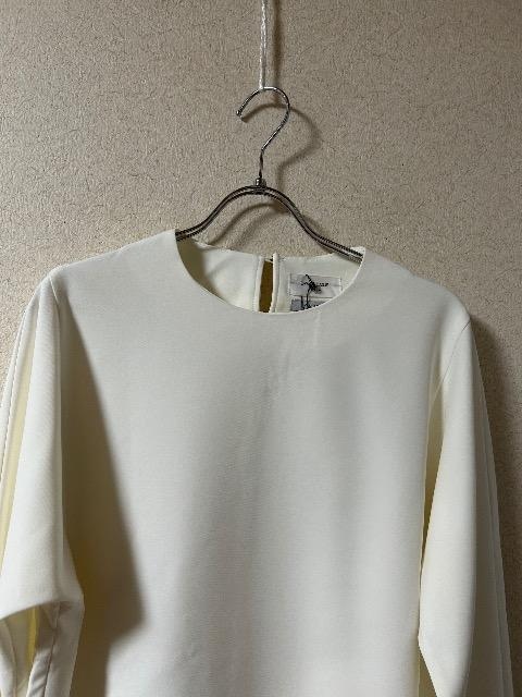 Vi^OtOPAQUE.CLIPtXfUCXgb`C[W[PA萶nuEX  t@bV 