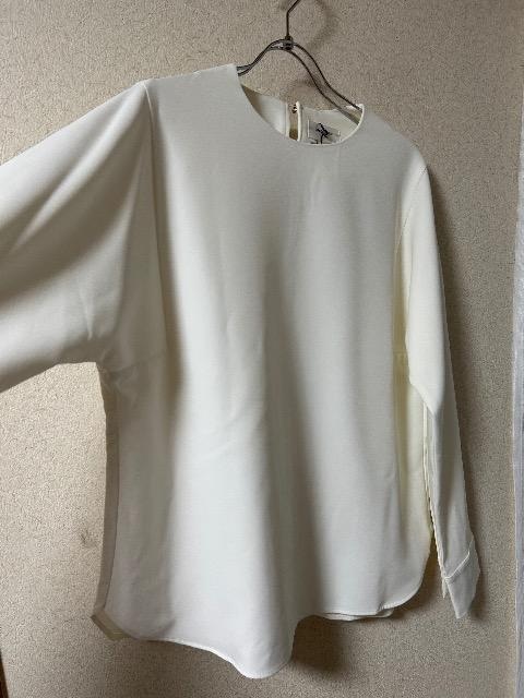 Vi^OtOPAQUE.CLIPtXfUCXgb`C[W[PA萶nuEX  t@bV 