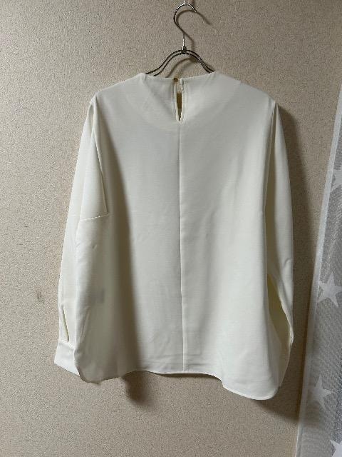 Vi^OtOPAQUE.CLIPtXfUCXgb`C[W[PA萶nuEX  t@bV 