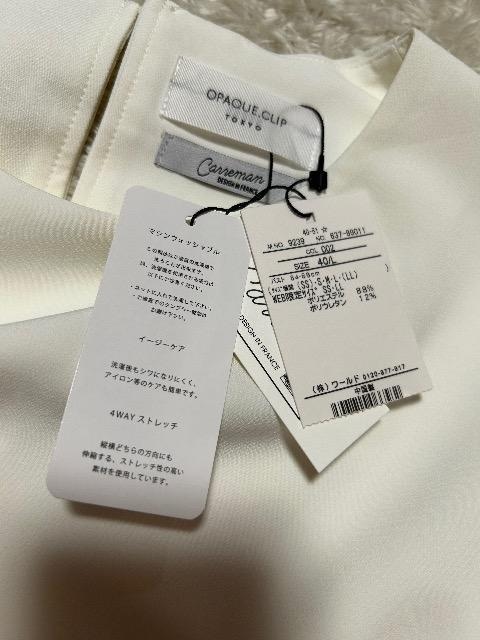 Vi^OtOPAQUE.CLIPtXfUCXgb`C[W[PA萶nuEX  t@bV 