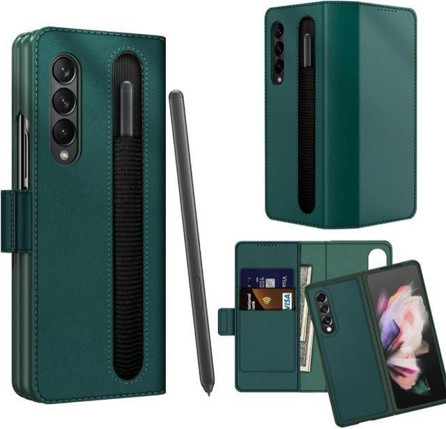 Samsung galaxy z fold3 5g pP[X 蒠^ y[   Ɠd/AV 