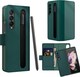 Samsung galaxy z fold3 5g pP[X 蒠^ y[