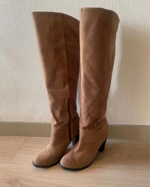 قږgpI  MOUSSY  M Ou[c CguE   t@bV 