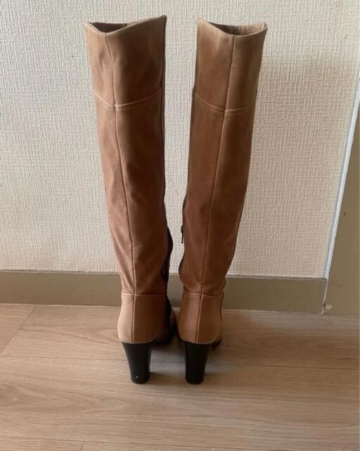 قږgpI  MOUSSY  M Ou[c CguE  t@bV 