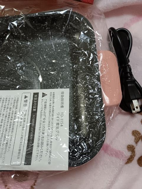ChdCOgpi  CeA/Ct 
