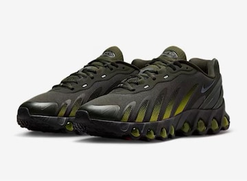NIKE AIR MAX Dn8