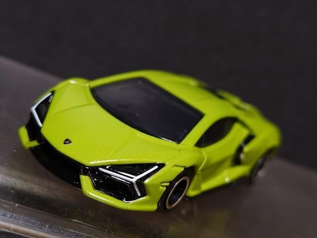 ʎdlԔg~JPOV{M[j Gg  zr[ 
