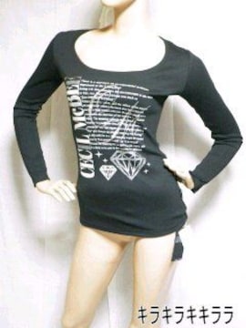 yCECIL McBEE/ϸްzۺޔײݽİ*Tee<ׯM>