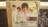 ڱ!SexyZone/king&Queen&JokerK/CD+DVD+߽Vi