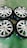 4061708)§ެ4{ܲ225/35R19Viݑ