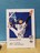 2010 BBM Rookies Edition 046xCX^[Y@cxm50