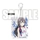 ohI BanG Dream! 4th LIVE ANL[z_[ ԉ