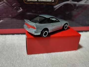ްذ ٴè S13