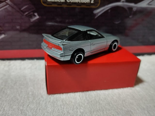 Ajo[T[ VGCeB S13   zr[ 