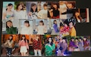 NMB48@Otʐ^18܂Ƃߔ