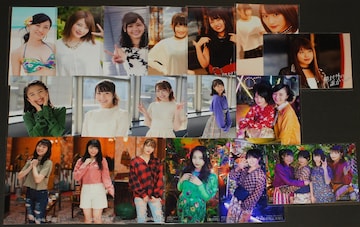 NMB48@Otʐ^18܂Ƃߔ