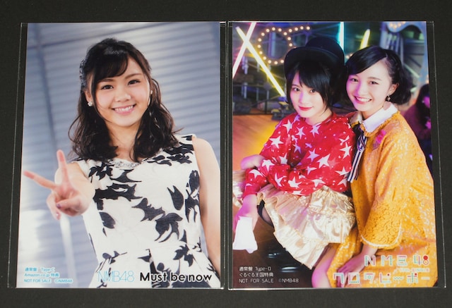 NMB48@Otʐ^18܂Ƃߔ  ^gObY 