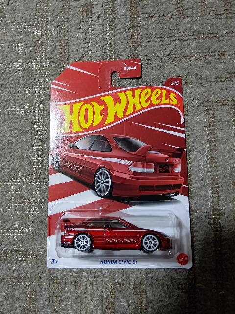 HW '22 z_ VrbNN[y Si J   zr[ 