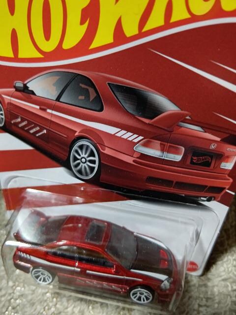 HW '22 z_ VrbNN[y Si J  zr[ 