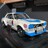 新品未展示品 京商 1/18 日産 スカイライン 2000GT-R(KPGC10) レーシング 高橋国光 直筆サイン入り