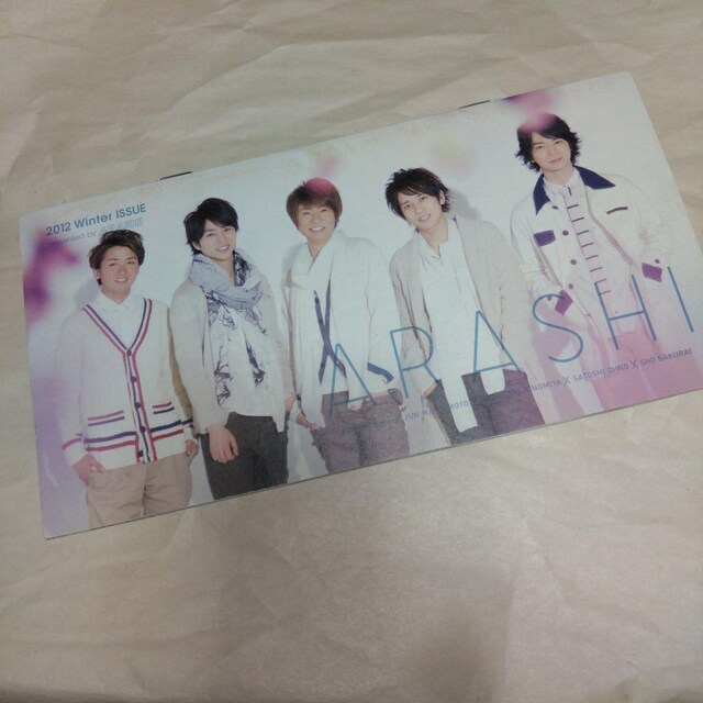 vol.55@@t@Nu   ^gObY 