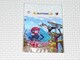 SWITCH gVrB L[z_[ TRANSIRUBYViJ