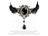 ALCHEMY GOTHIC: V[EEH[NXECEr[eB[E`[J[