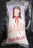 AKB48/_CXLoR{ cNbV/NGT48/{ԓz/i/ObY{ԓz cNbV/