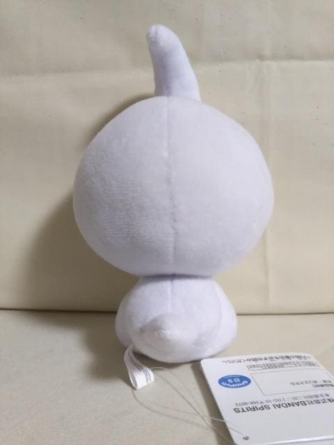 |PbgX^[ʂ݁@|