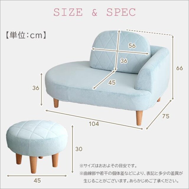 yzy2_Zbgzl킢 RpNgJE`\t@ Ibg}t |PbgRCyChammy -`~[-z  CeA/Ct 